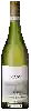 Bodega Asara Wine Estate - Vineyard Collection Chenin Blanc