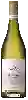 Bodega Asara Wine Estate - Vineyard Collection Lightly Wooded Chardonnay