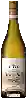 Bodega Asara Wine Estate - Vineyard Collection Sauvignon Blanc
