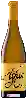 Bodega Ashan - Conner Lee Vineyard Chardonnay