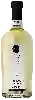 Bodega Astoria - Estro Chardonnay