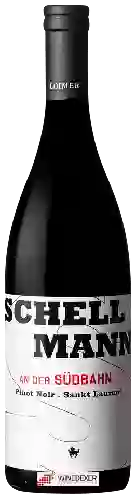 Bodega Schellmann