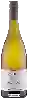 Bodega Ata Rangi - Lismore Pinot Gris