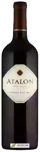 Bodega Atalon