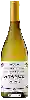Bodega Atance - Chardonnay