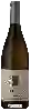 Bodega Ataraxia - Sauvignon Blanc