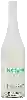 Bodega Atkins Farm - Sauvignon Blanc