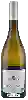 Bodega Attilon - Chardonnay