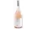 Bodega Attilon - Rosé