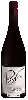 Bodega Bellingham Estate - Pinot Noir