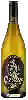 Bodega BK Wines - Ovum Grüner Veltliner