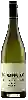 Bodega Brokenwood - Forest Edge Vineyard Chardonnay