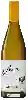 Bodega Au Contraire - Chardonnay