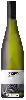 Bodega CRFT - K1 Vineyard Grüner Veltliner