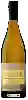 Bodega CRFT - Theia The Arranmore Vineyard Chardonnay