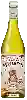 Bodega Evans & Tate - Butterball  Chardonnay