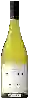 Bodega Jack Estate - Chardonnay