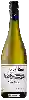 Bodega Katnook - Chardonnay