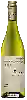 Bodega Katnook - Founder's Block Chardonnay