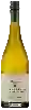 Bodega Lake Breeze Wines - Reserve Chardonnay