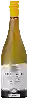 Bodega The Lane Vineyard - Block 3 Single Vineyard Chardonnay
