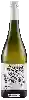 Bodega Logan - Chardonnay