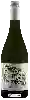 Bodega Logan - Sauvignon Blanc