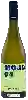Bodega Mojo - Sauvignon Blanc