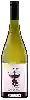 Bodega Nova Vita - Firebird Chardonnay