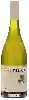 Bodega Oakridge - Local Vineyard Series Hazeldene Vineyard Chardonnay