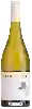 Bodega Oakridge - Vineyard Series Henk Chardonnay