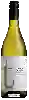 Bodega Taltarni - T Series Sauvignon Blanc - Sémillon
