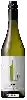 Bodega Taltarni - T Series Sauvignon Blanc