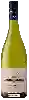 Bodega Tamar Ridge - Chardonnay