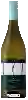 Bodega Trentham - Estate Chardonnay