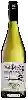 Bodega Two Princes - Chardonnay Sémillon
