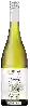 Bodega Windfall - Single-Handed Chardonnay