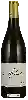Bodega Aubert - Chardonnay UV-SL Vineyard