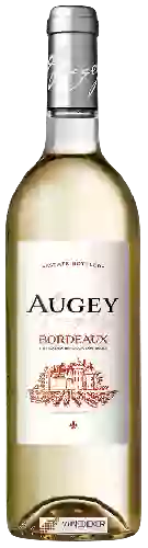 Bodega Augey - Bordeaux Blanc