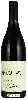 Bodega August West - Graham Family Vineyard Pinot Noir