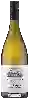 Bodega Auntsfield - Single Vineyard Chardonnay