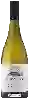Bodega Auntsfield - Single Vineyard Sauvignon Blanc