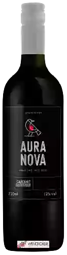 Bodega Aura Nova