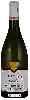 Bodega Aurélien Verdet - Bourgogne Chardonnay