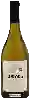 Bodega Aurora - Pinto Bandeira Chardonnay