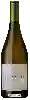 Bodega Austerity - Chardonnay