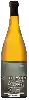 Bodega Authentique - Eola Springs Vineyard Chardonnay
