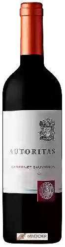 Bodega Autoritas