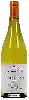 Bodega Auvigue - Vieilles Vignes Viré-Clessé