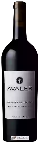 Bodega Avaler